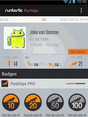 ���Գ�ѵ���ƻ�