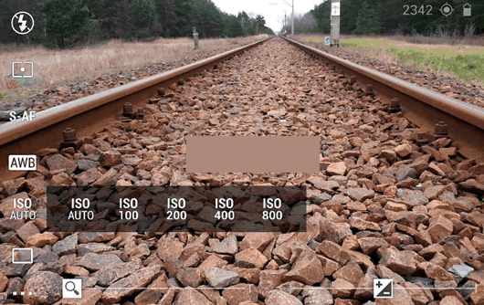 �������ģ����