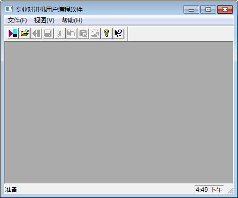 Ħ������gm338дƵ����