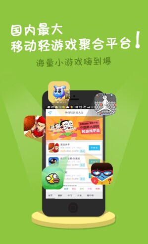 ��ָ���δ�ȫ