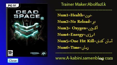 �����ռ�2�����޸���