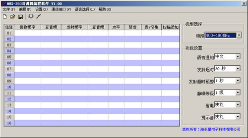 ������5881�Խ���дƵ����