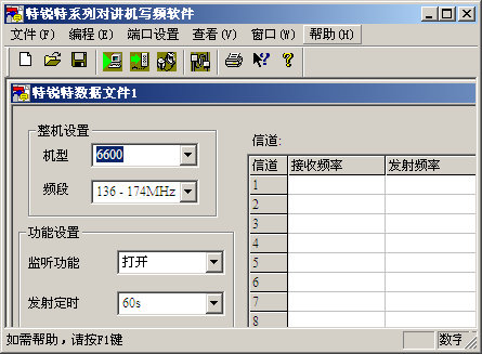 TGKK������520/890дƵ����