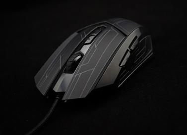 ����ħָ��G3500��Ϸ�������