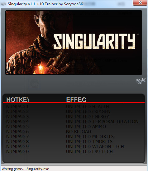 ���ʮ���޸���