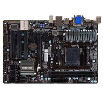 ӳ̩BIOSTAR Hi-Fi A88S2����BIOS����