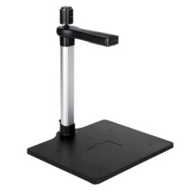 点易拍 Q2 高拍仪驱动