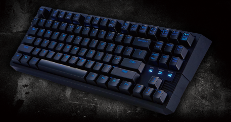 rosewill rgb80��е��������