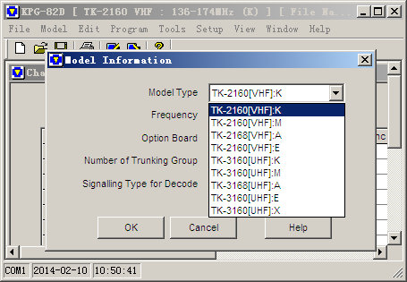 ����TK-2160/3160/2168/3168дƵ����