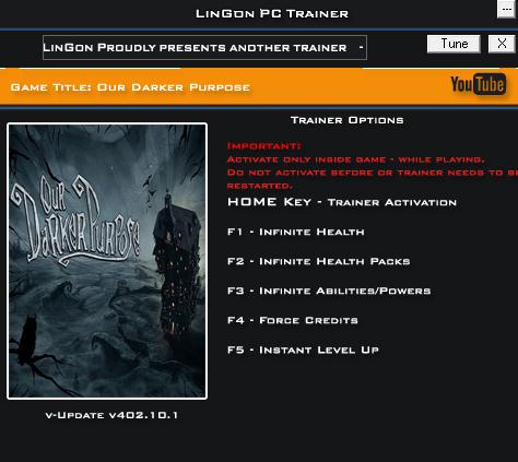 �Ҵ�ƻ������޸���