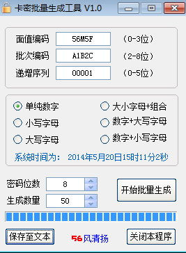 ���ſ�������������