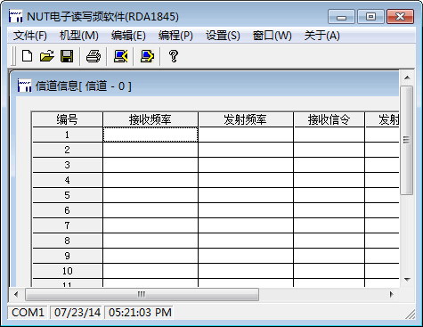 NUT PT-628�Խ���дƵ����