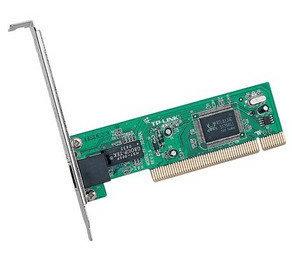 TF-3239DL��������