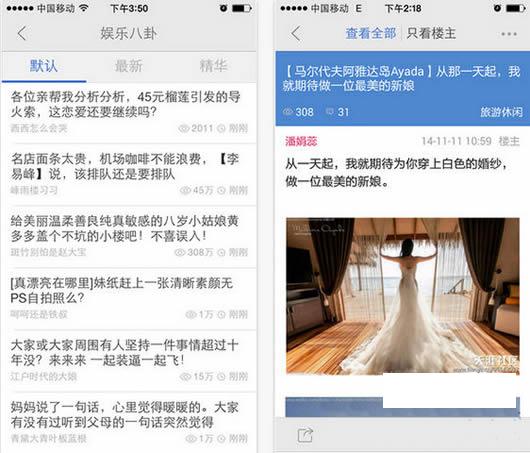 ����������׿��