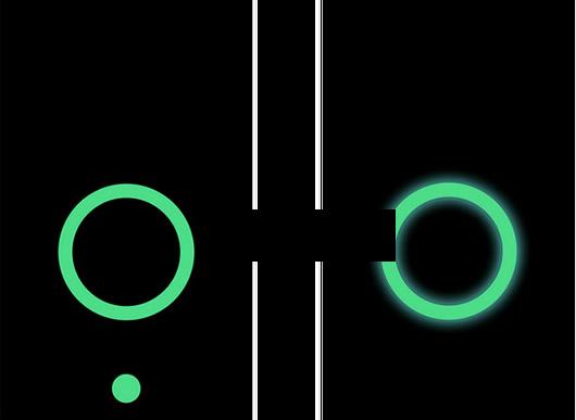 ��ů�ֵ�Ͳ��׿��