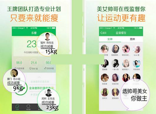 ���ʼ�������