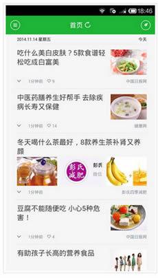 ����������׿��