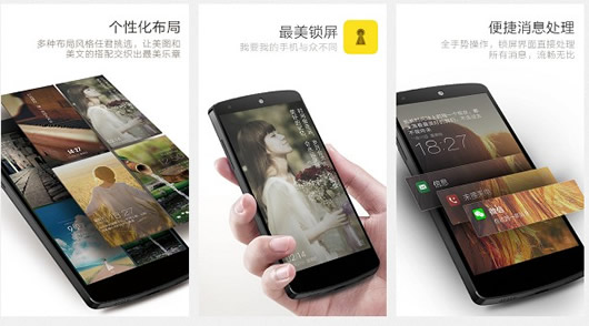 ����������׿��