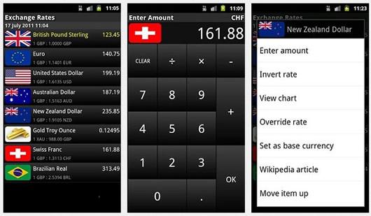 ���л��ʰ�׿��