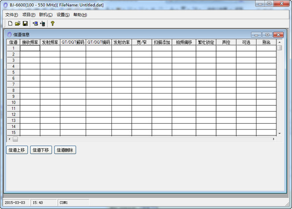 ����BJUV88дƵ����