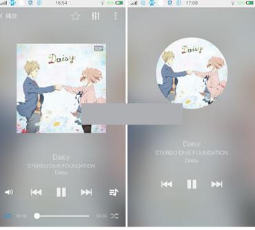 �������ֲ�����