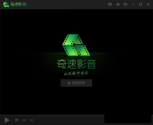 ����Ӱ��������