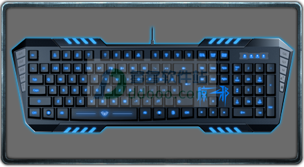 ���뾪а��������