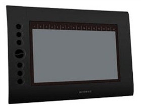 绘王t25动漫版驱动