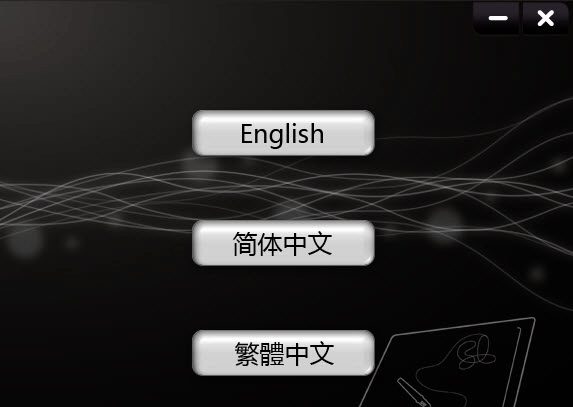 ���HK1910��λ������