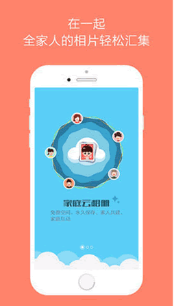 �캢����ᰲ׿��