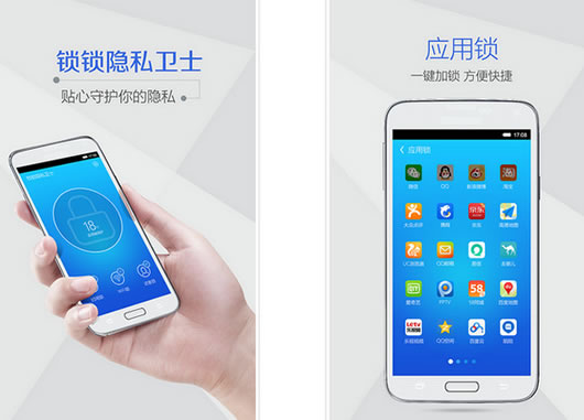 ������˽��ʿ