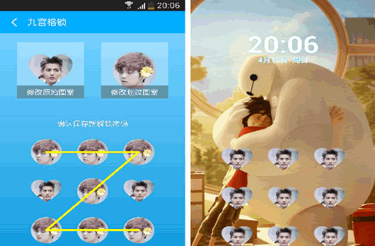 ���������׿��