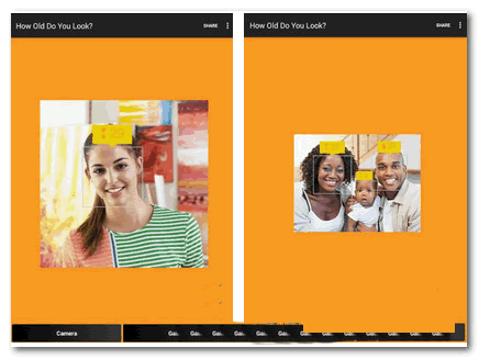 ����������׿��