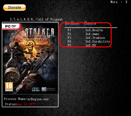 Ǳ��������Ƥ�Ǽ����ٻ������޸���