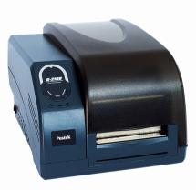 ��˼��Postek G3D ��ӡ������