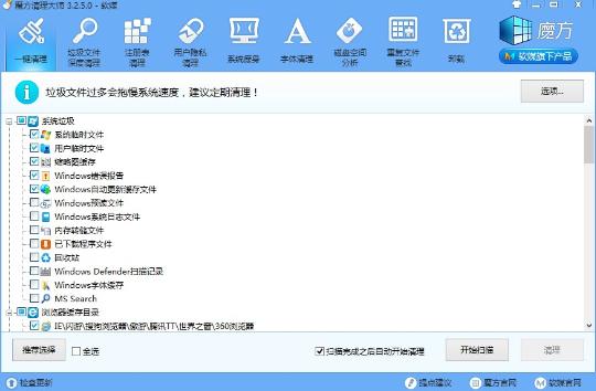 ��ýħ�����Դ�ʦ