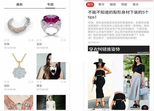 PBA�������ױ��