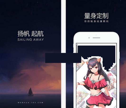 ����������׿��