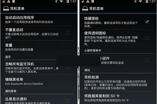 �����˵�