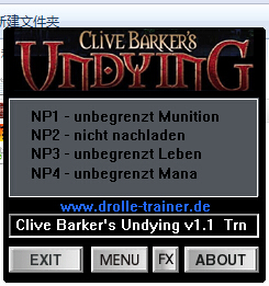 ���ղ��������޸���