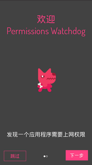 �ֻ�Ȩ�޿��Ź�����