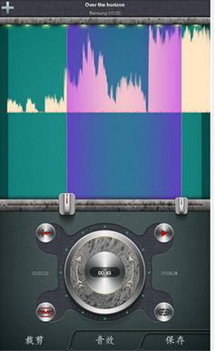 ����������ʦ