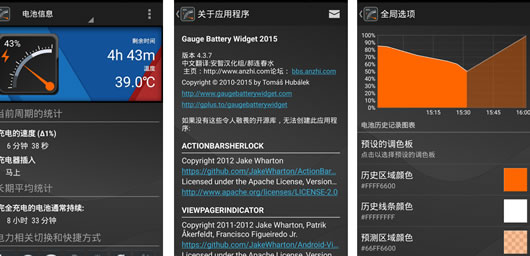 ��׿ʱ�ٱ�������ʾ