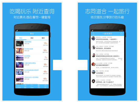 �����ؼ���Ʊ