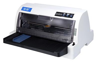 ���� DT818K ������Ʊ�ݴ�ӡ������