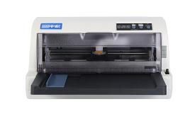 ������˰ TS635KII ��ӡ������