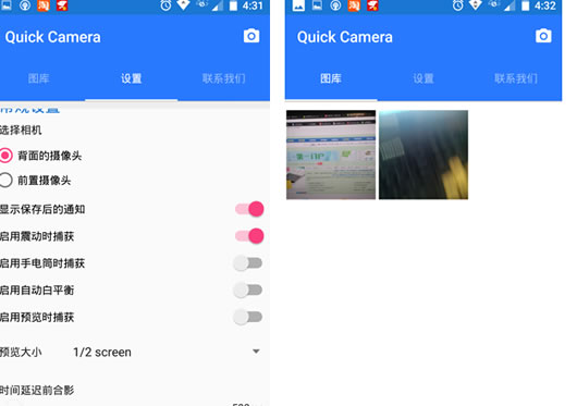 ��׿͵������