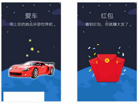 ��Լ��׿��