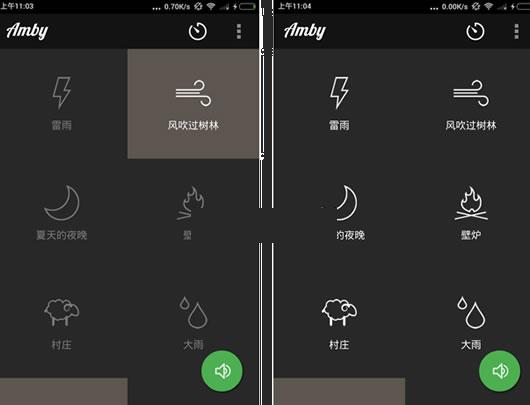 ������������ְ�׿��