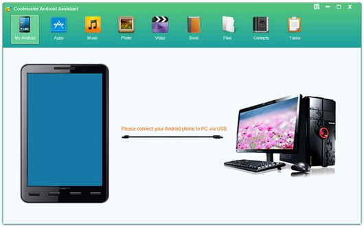 �����Ϲ�����׿�ֻ���������